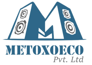 Metoxo Eco