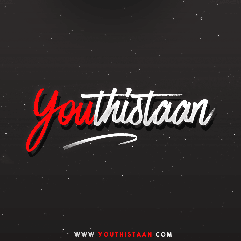 Youthistaan