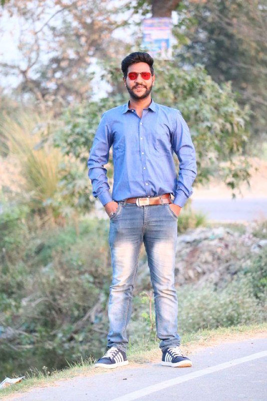 Ankur