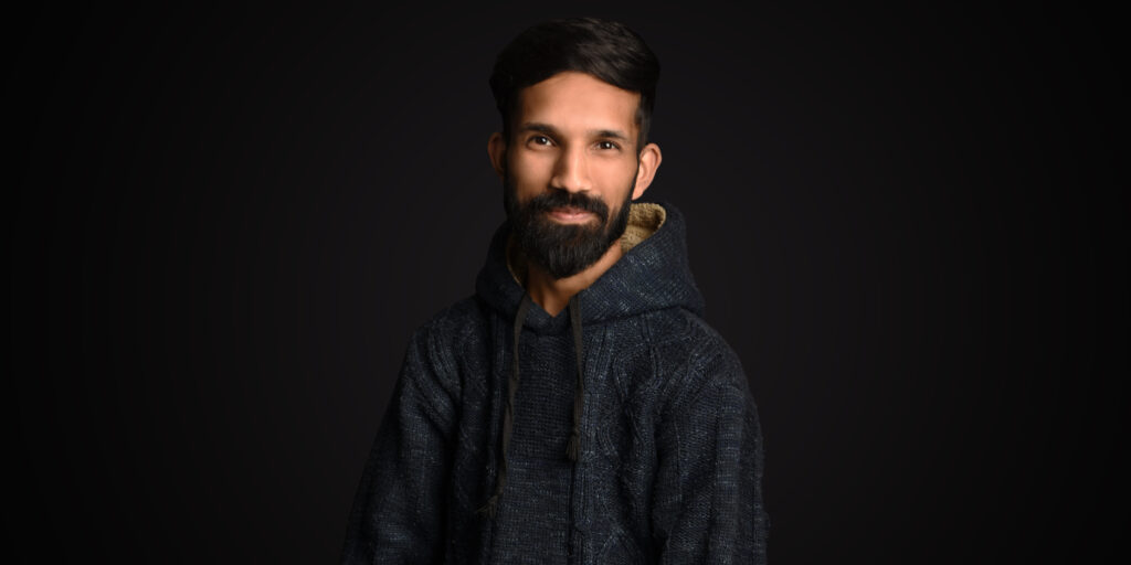 Sheikh Asif
