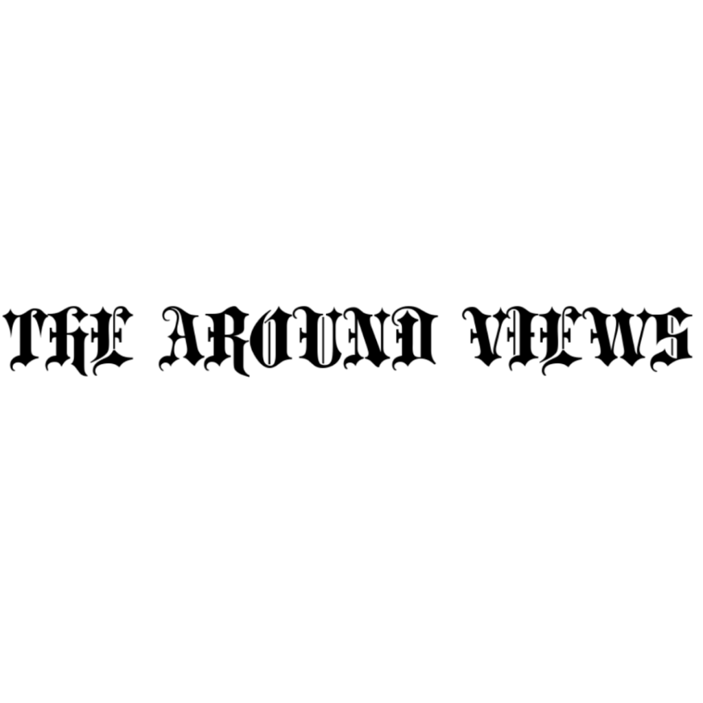 The Around Views
