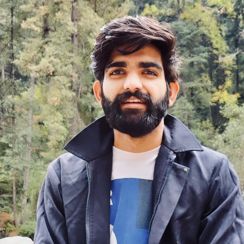vivekmalikk