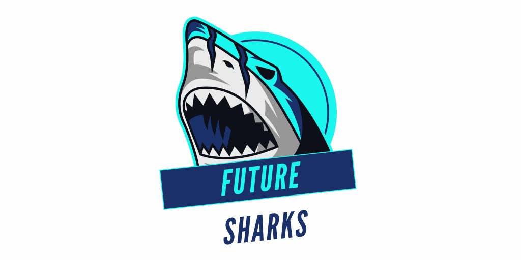 Future Sharks India, A Global Media Portal for Inspiring Stories.