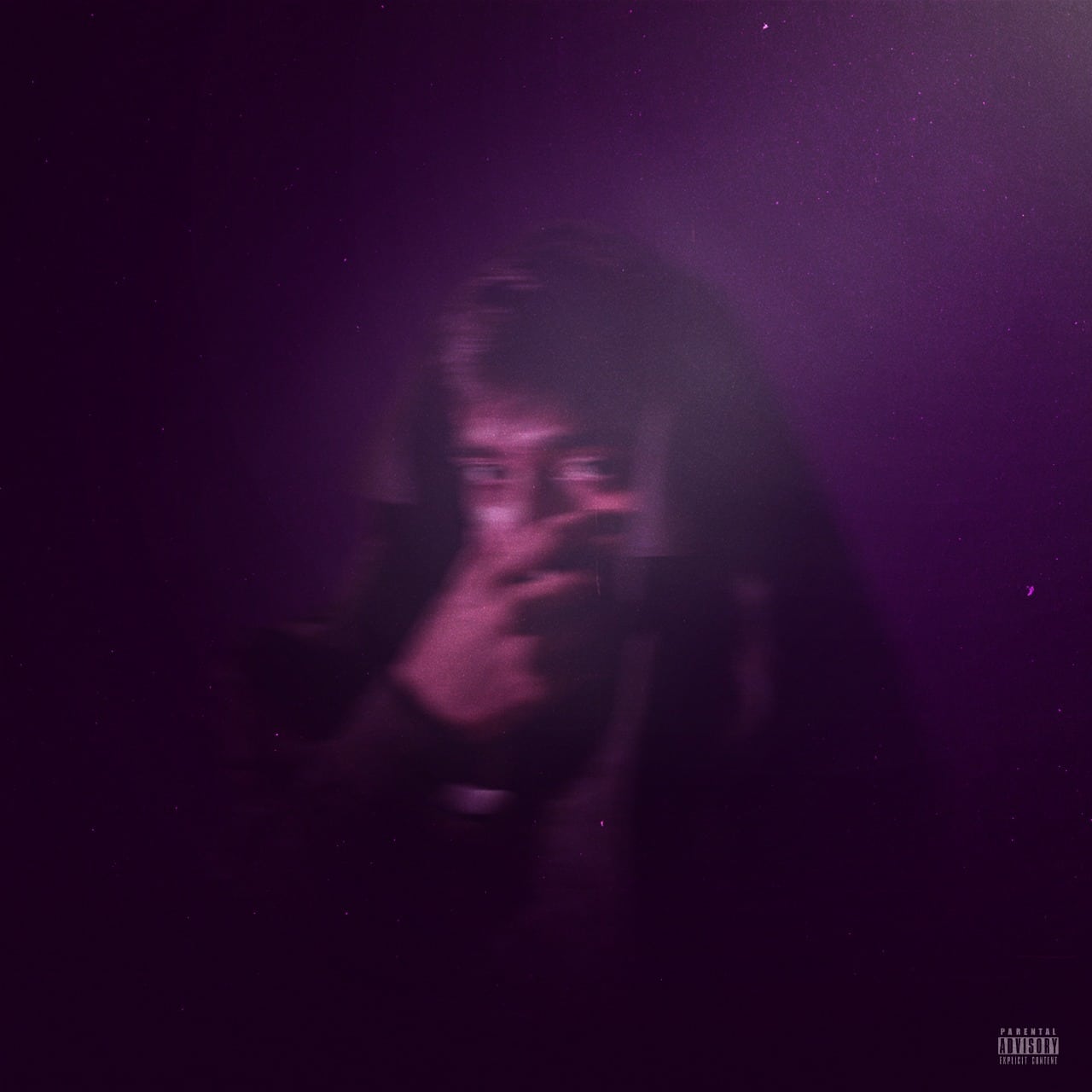 Qaab Qaab released his debut album 'Violette' - Fox Interviewer News