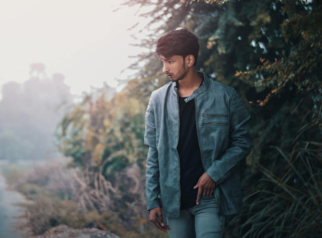 Stylodrunhere: A Rising Artist, vlogger, Musical artist and Determined Digital Marketer