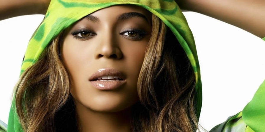 Beyoncé's Childhood Home Up in Flames! Christmas Morning Horror Unfolds ...