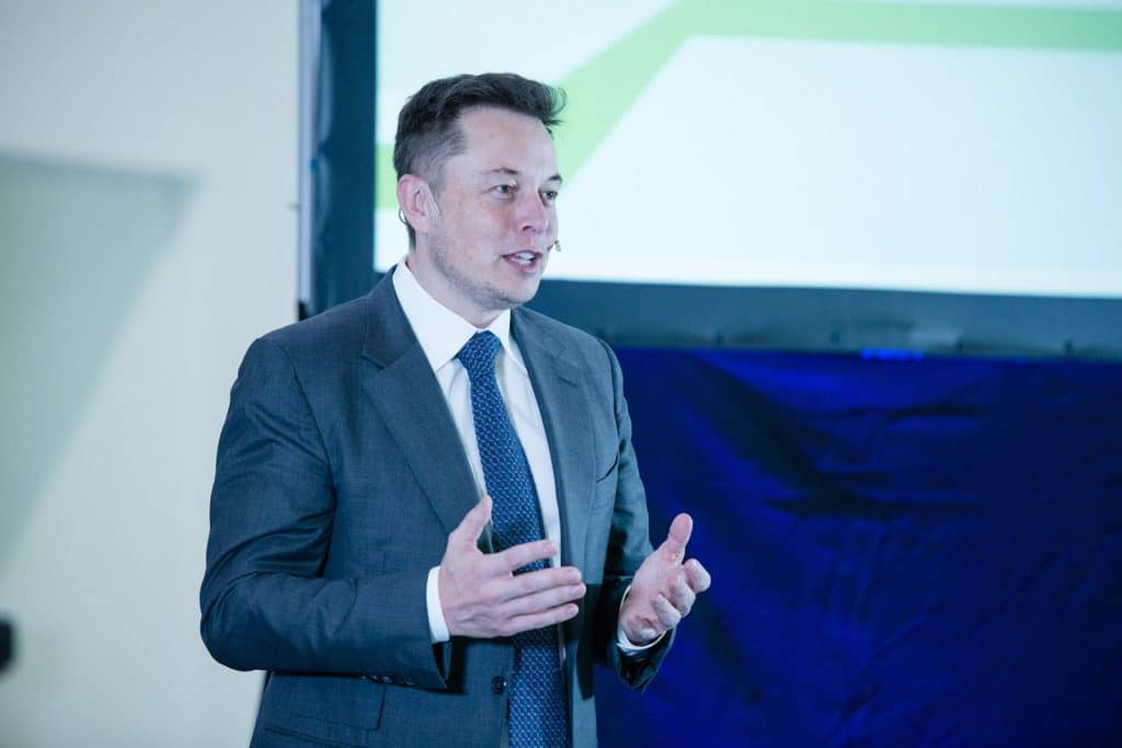Elon Musk Drops $75M on Pro-Trump PAC, Kicks Off PA Voter Tour