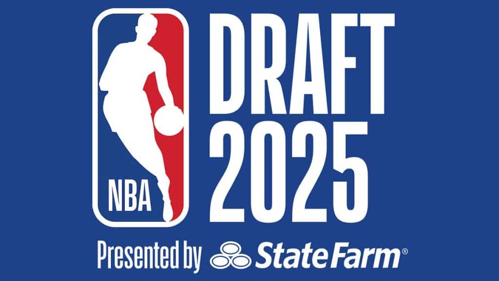 NBA Draft 2025 Cooper Flagg ron harper Hansen Yang NBA News